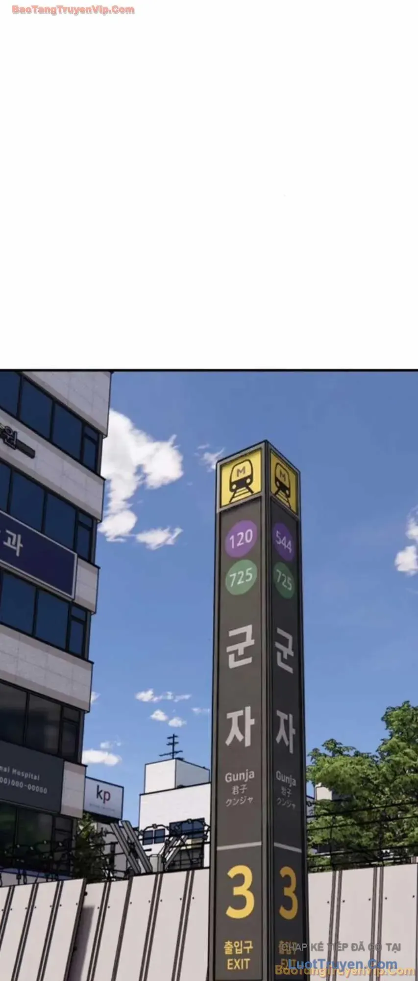 Chương 61 - Trang 8