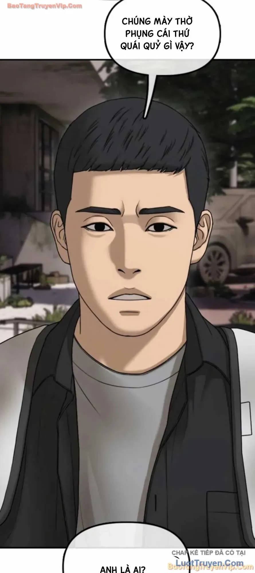 Chương 61 - Trang 71