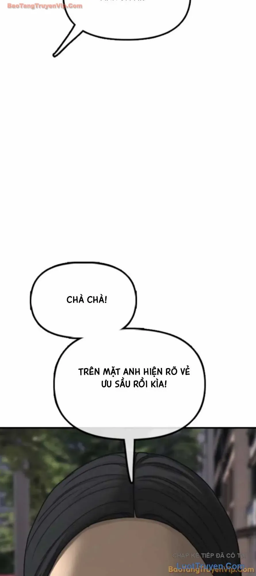 Chương 61 - Trang 72