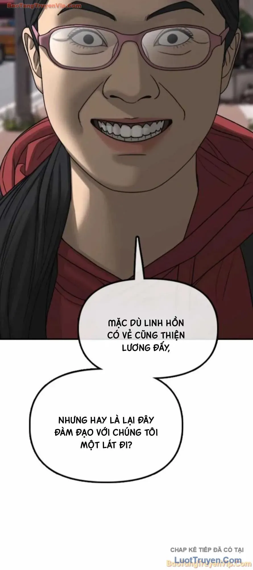 Chương 61 - Trang 73