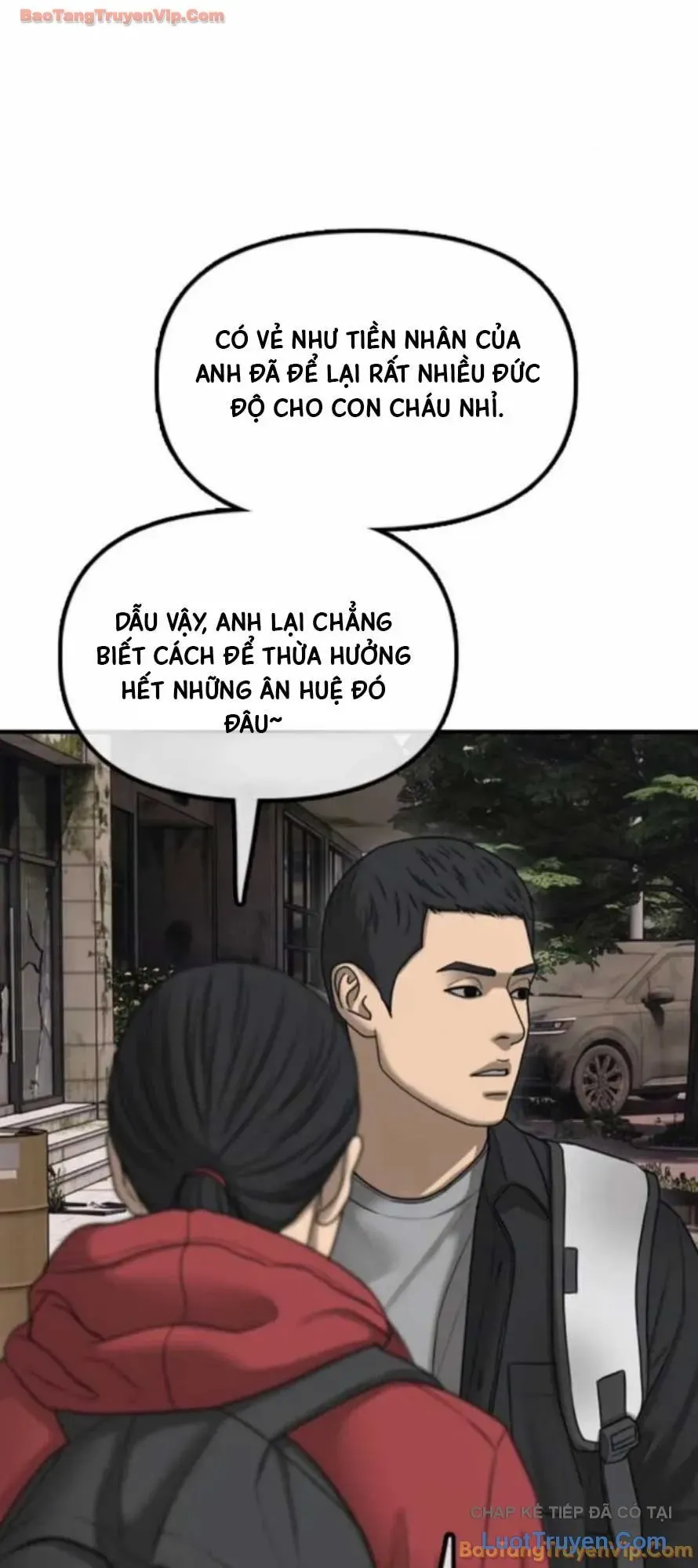 Chương 61 - Trang 74