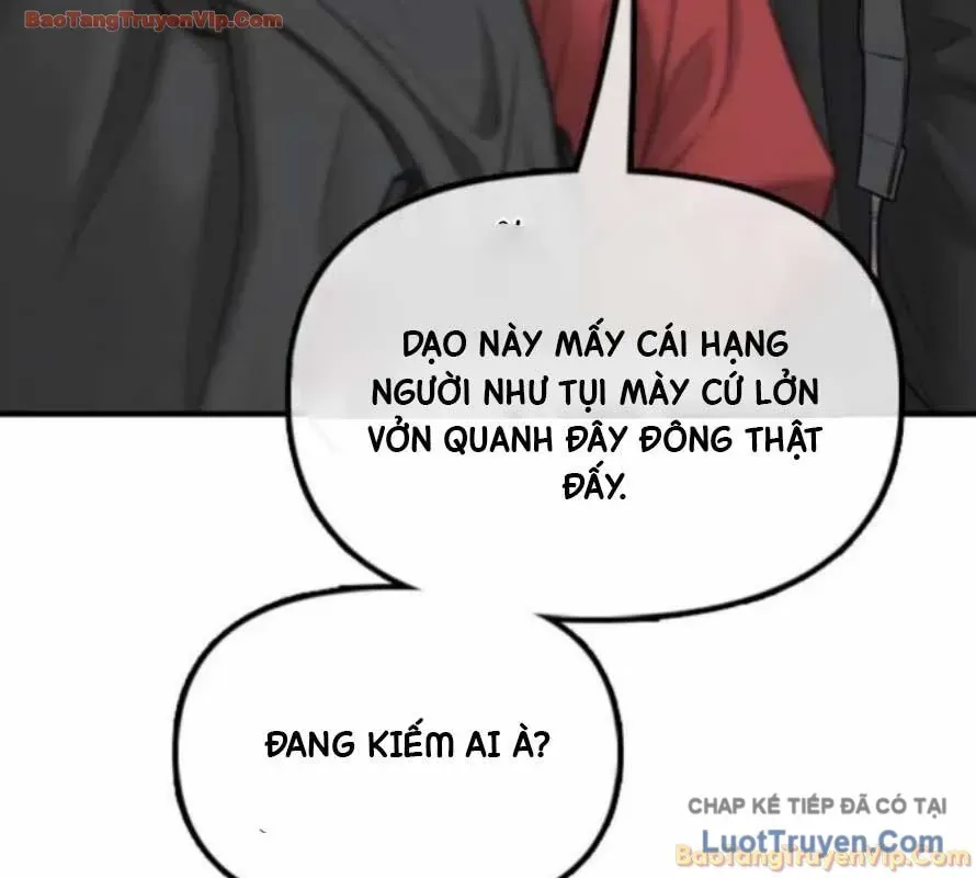 Chương 61 - Trang 75