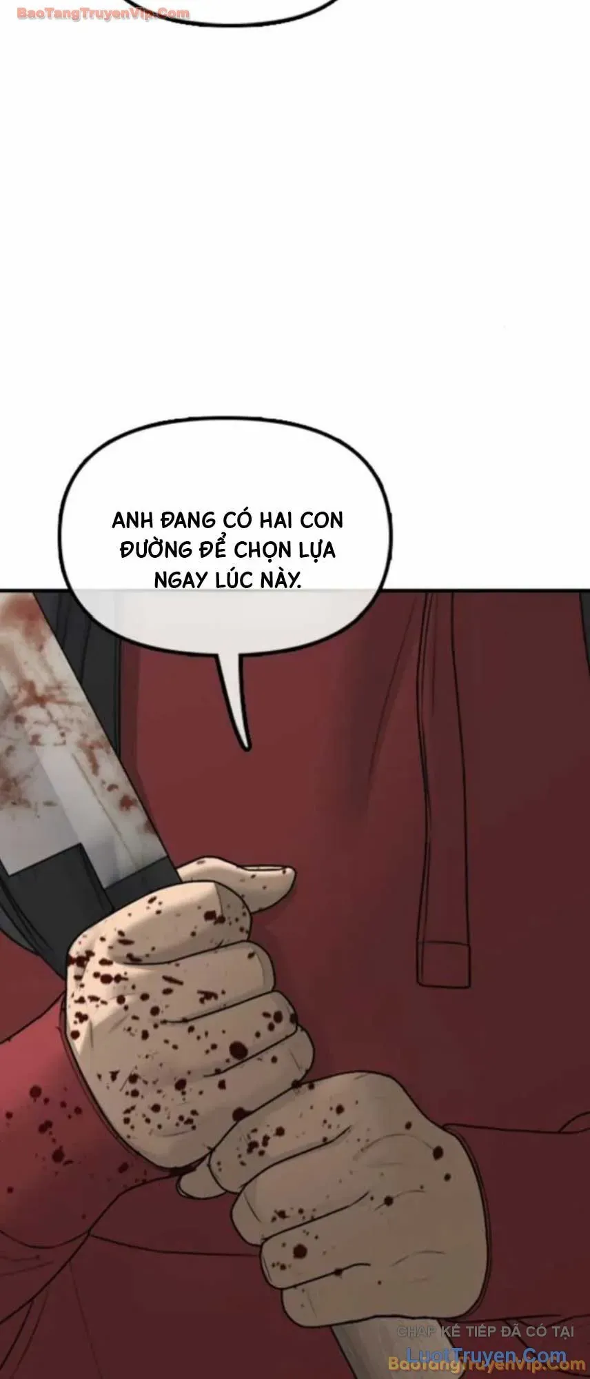 Chương 61 - Trang 76