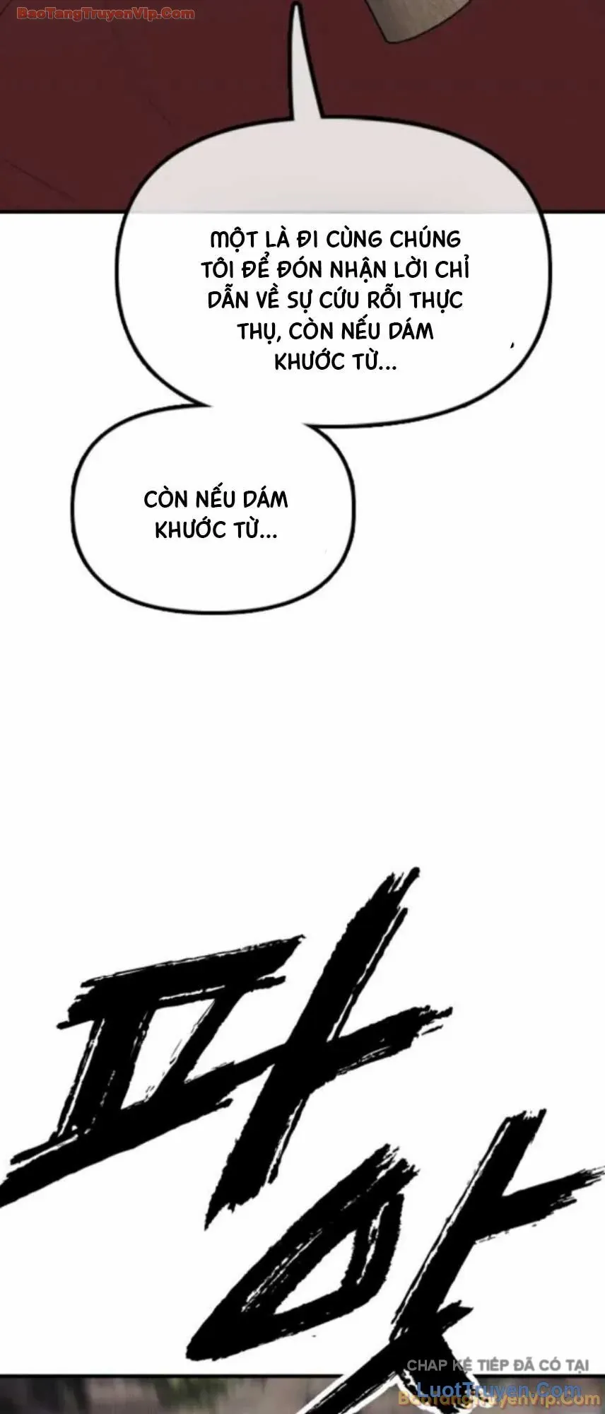 Chương 61 - Trang 77