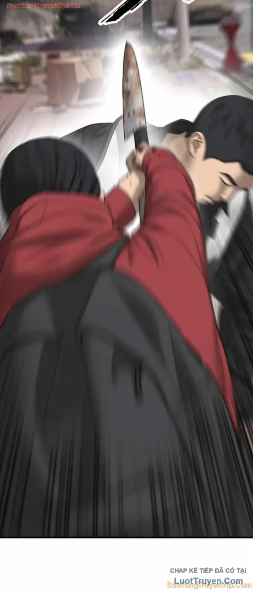 Chương 61 - Trang 78