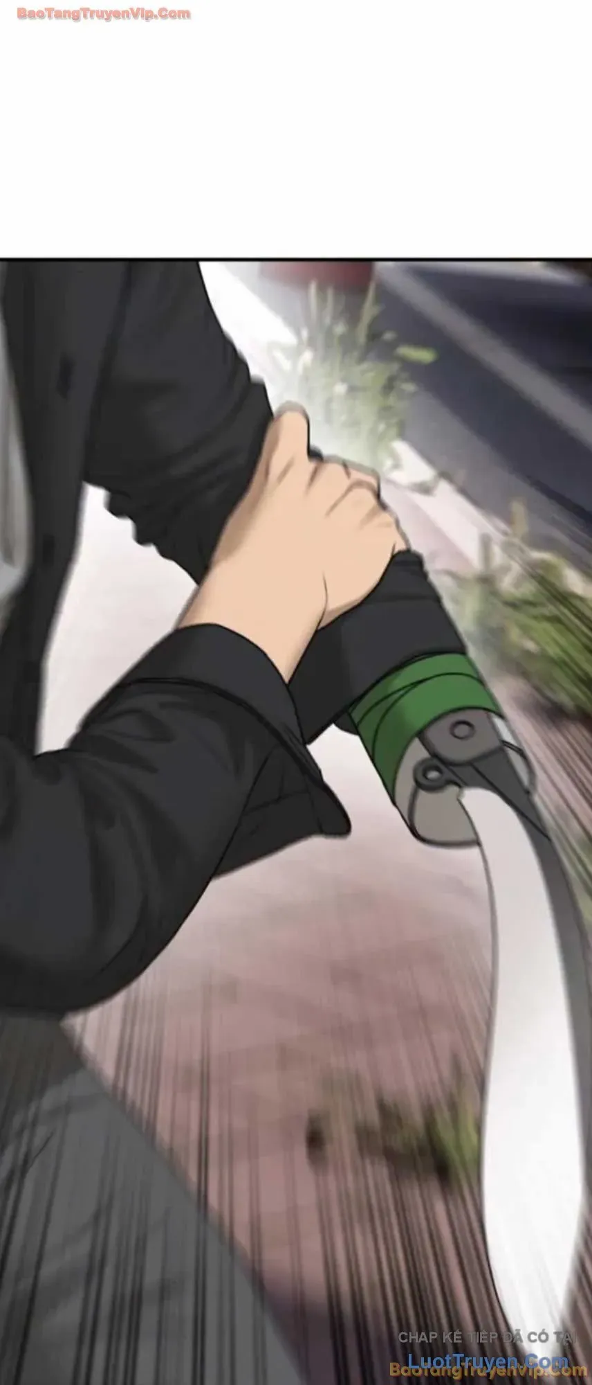 Chương 61 - Trang 79