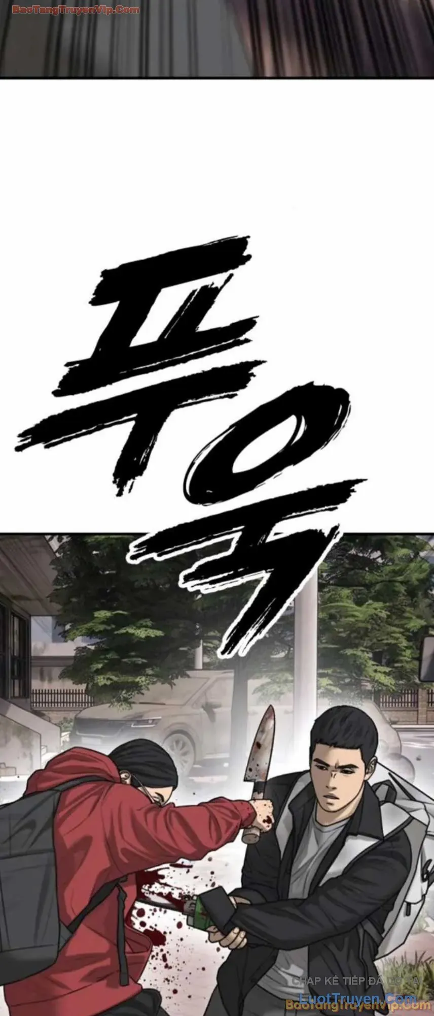 Chương 61 - Trang 80