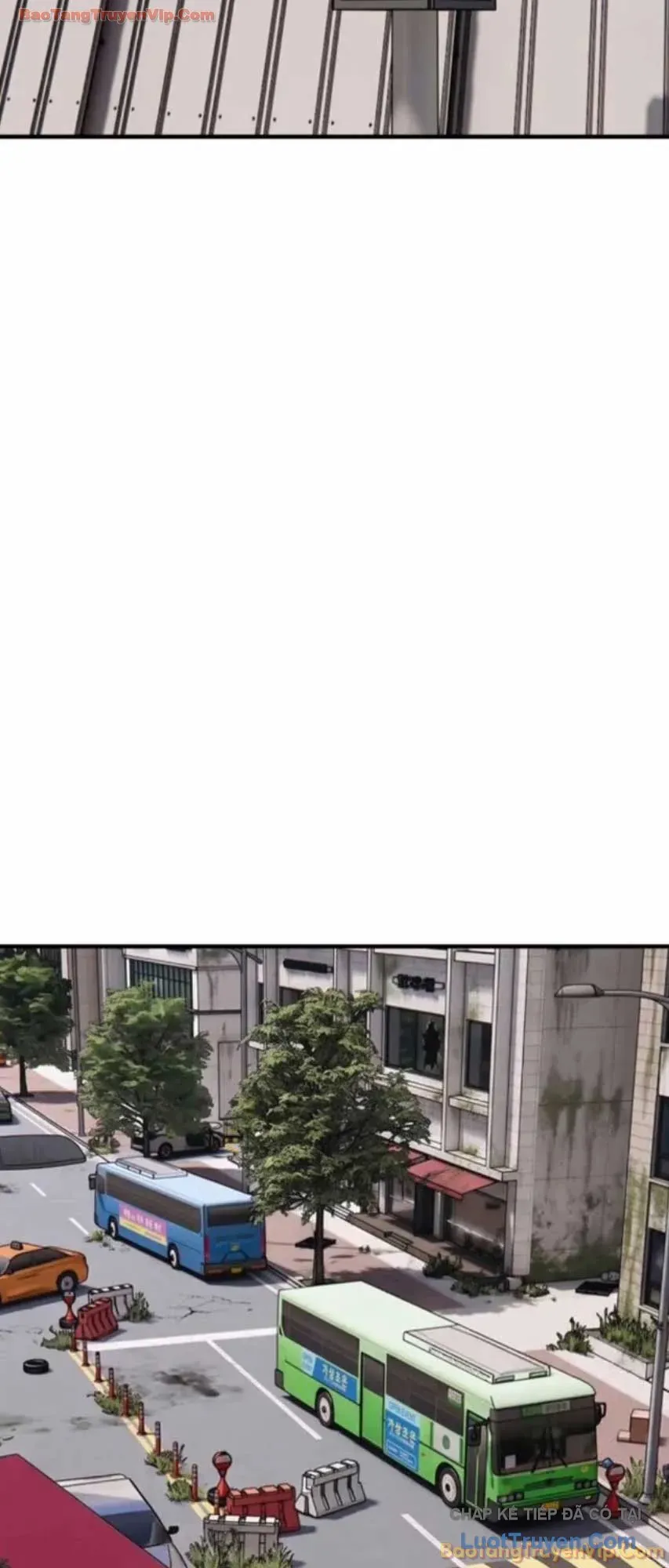 Chương 61 - Trang 9