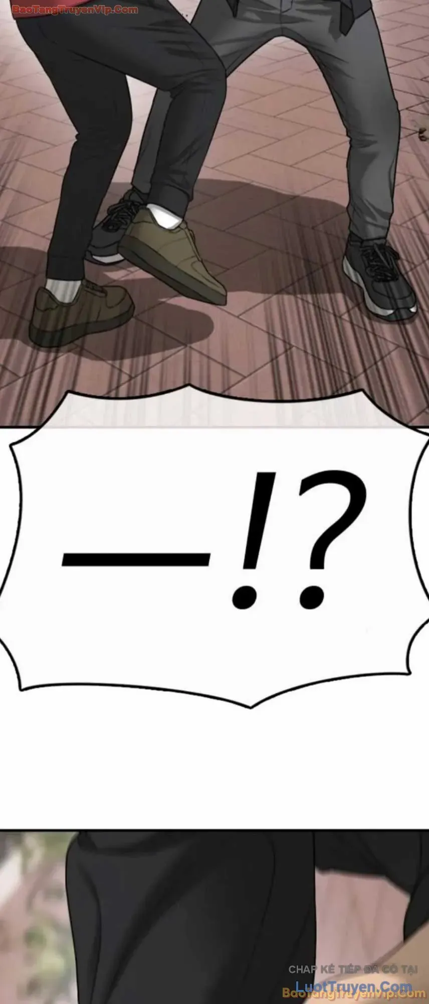 Chương 61 - Trang 81