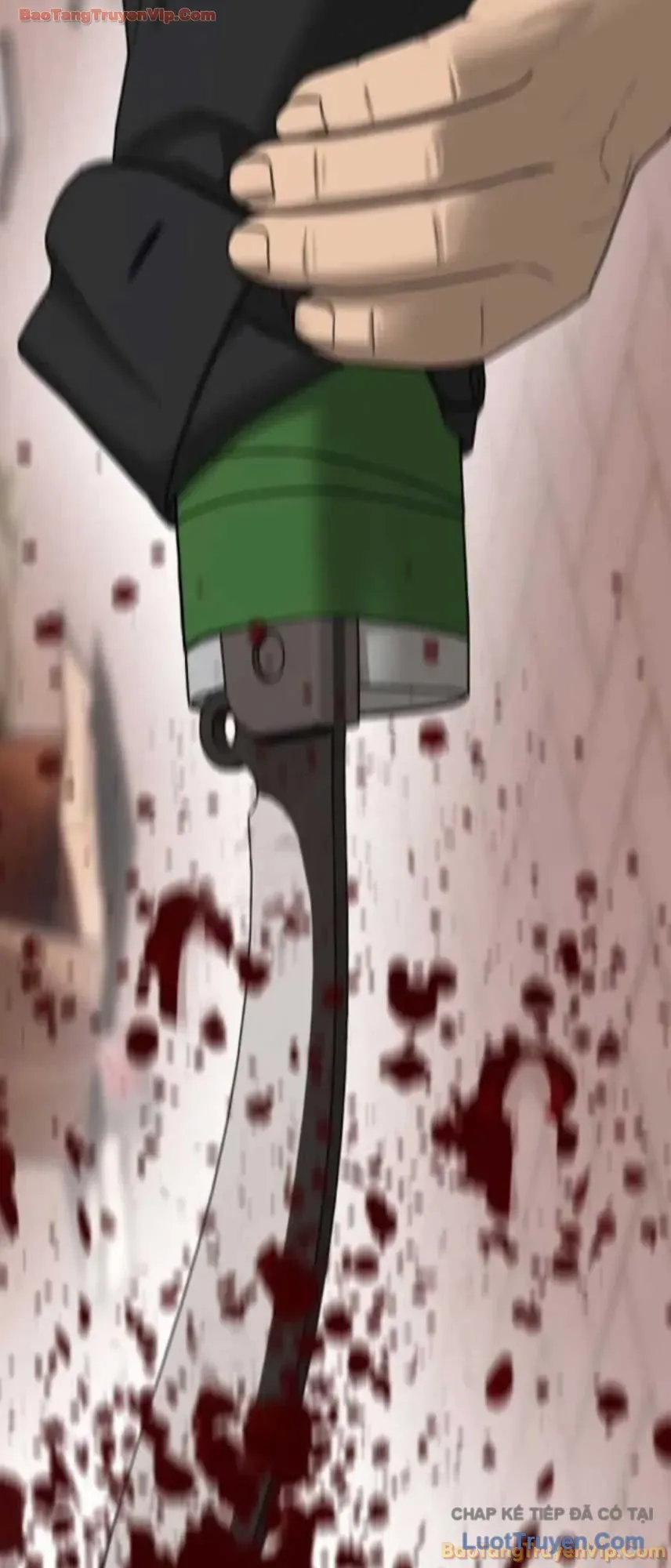 Chương 61 - Trang 82