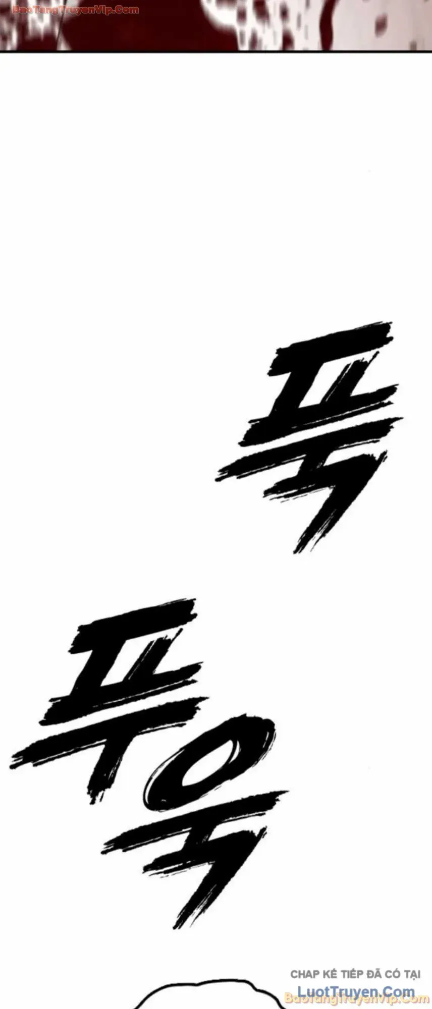 Chương 61 - Trang 83