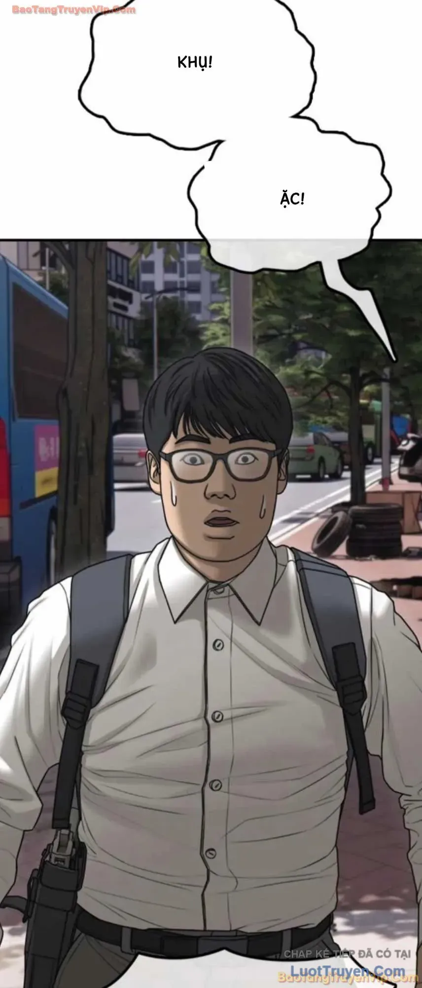 Chương 61 - Trang 84