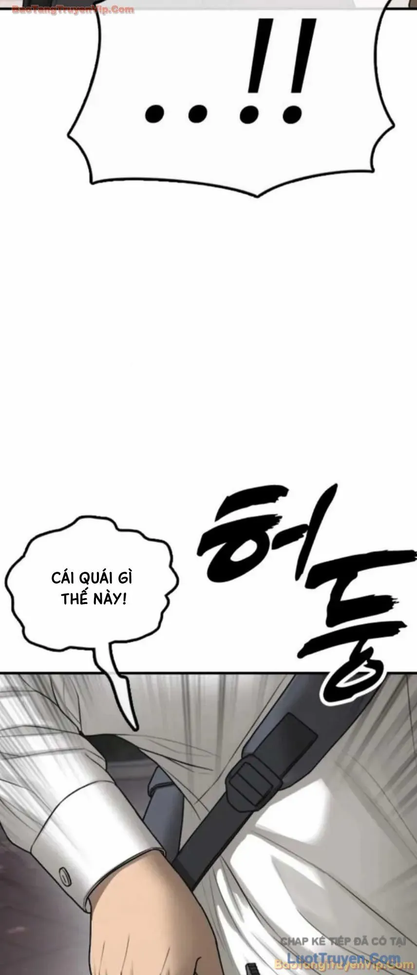 Chương 61 - Trang 85