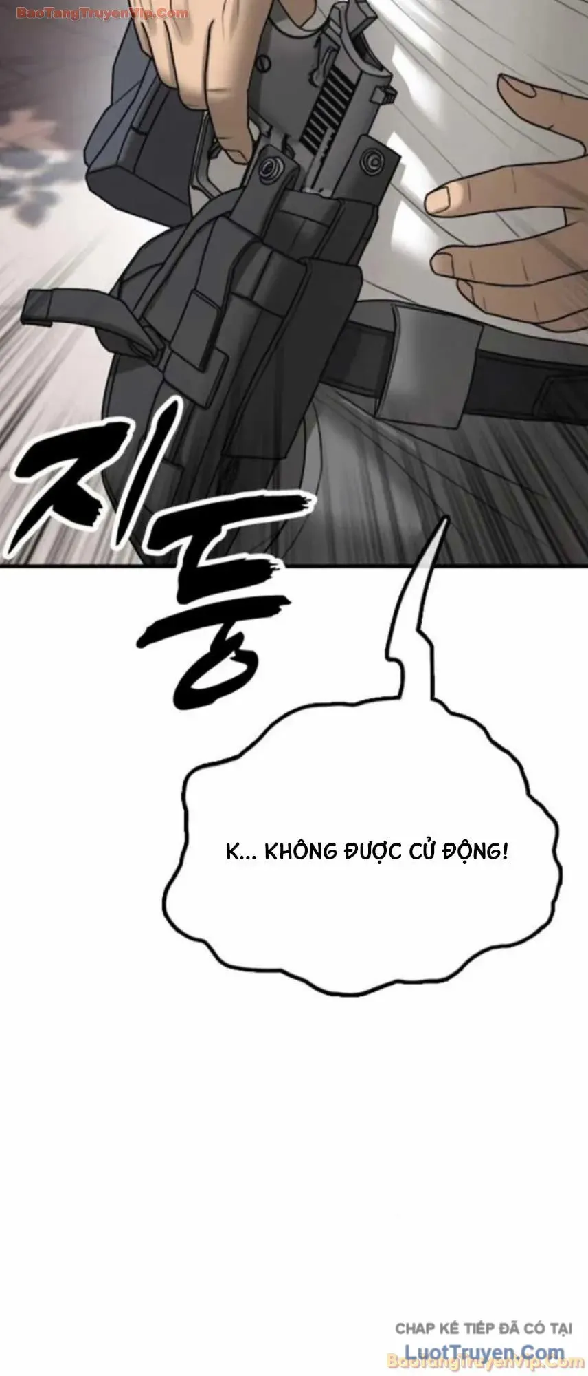 Chương 61 - Trang 86