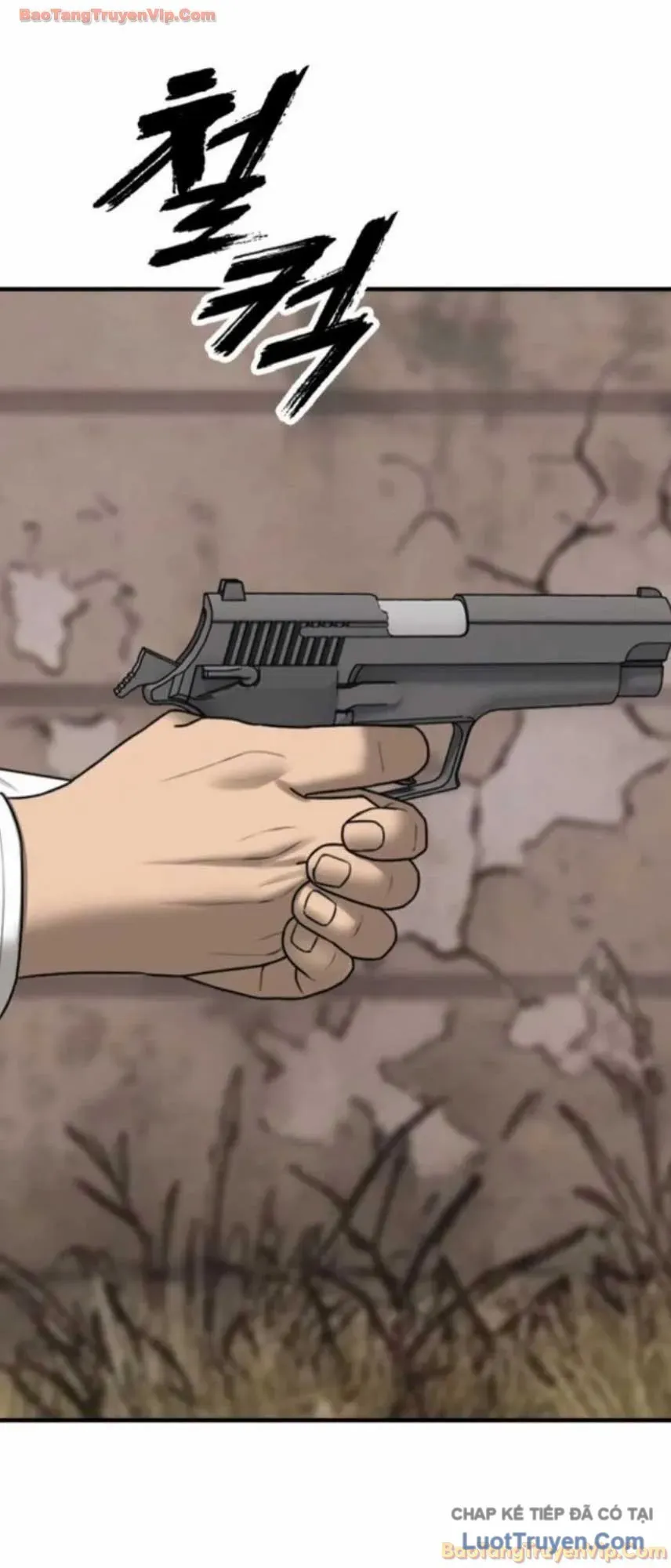 Chương 61 - Trang 87