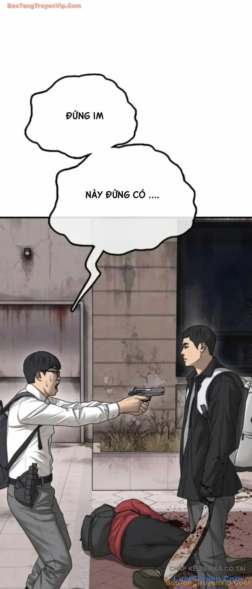 Chương 61 - Trang 88