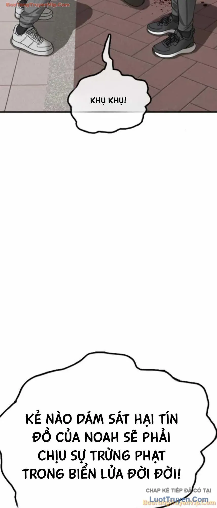 Chương 61 - Trang 89