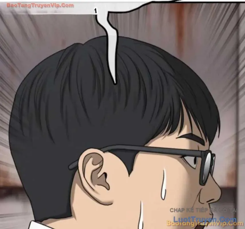 Chương 61 - Trang 90