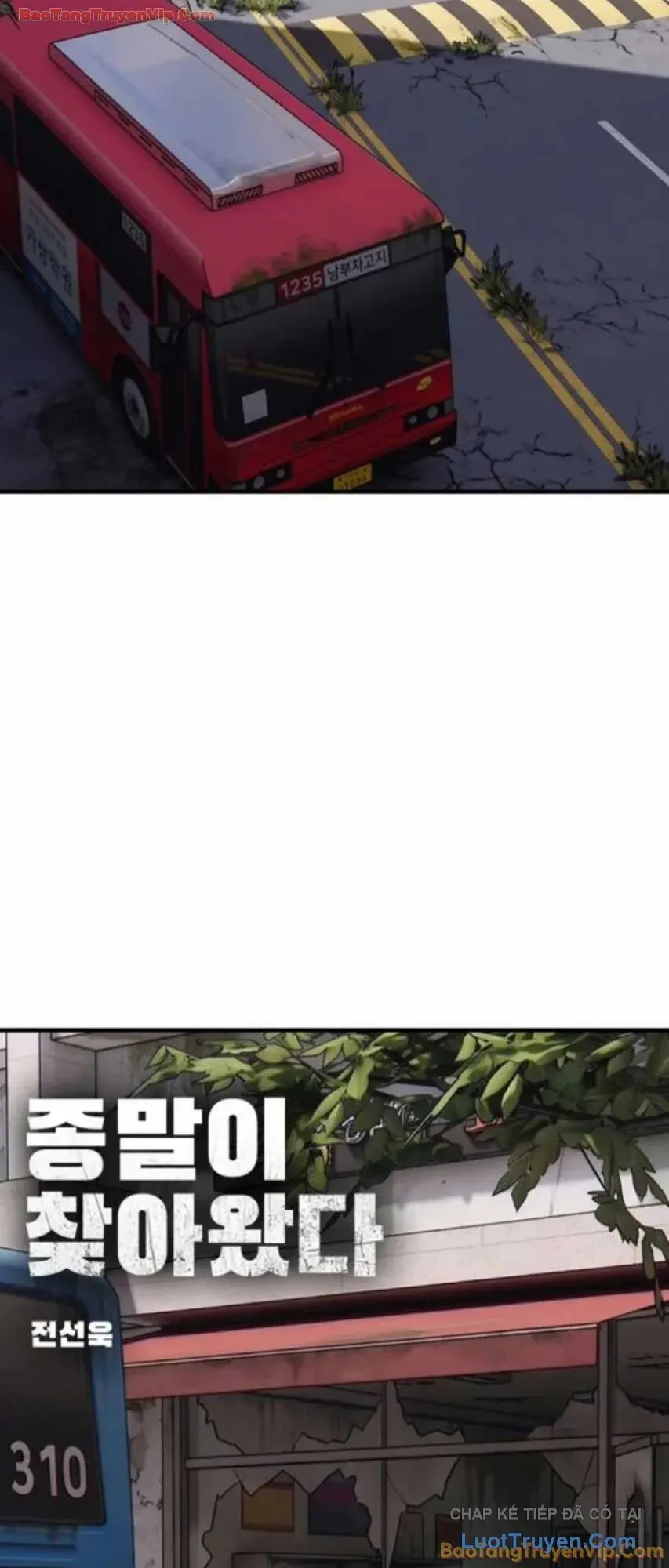 Chương 61 - Trang 10