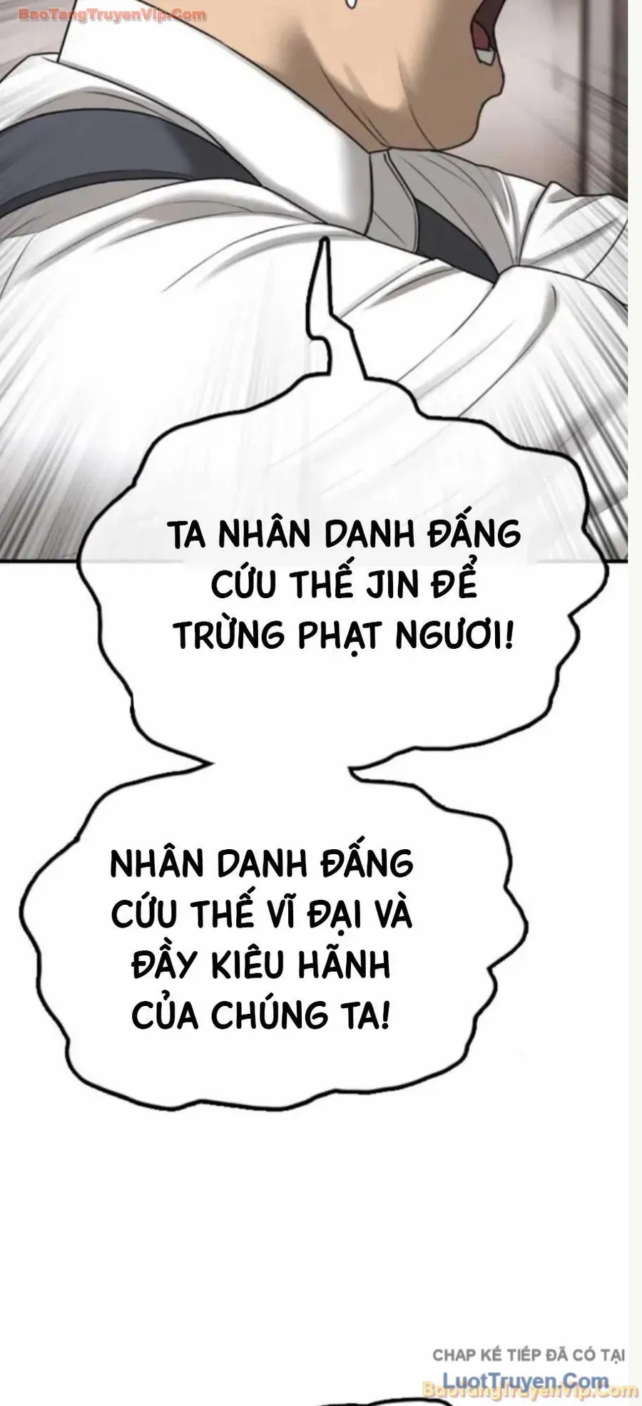 Chương 61 - Trang 91