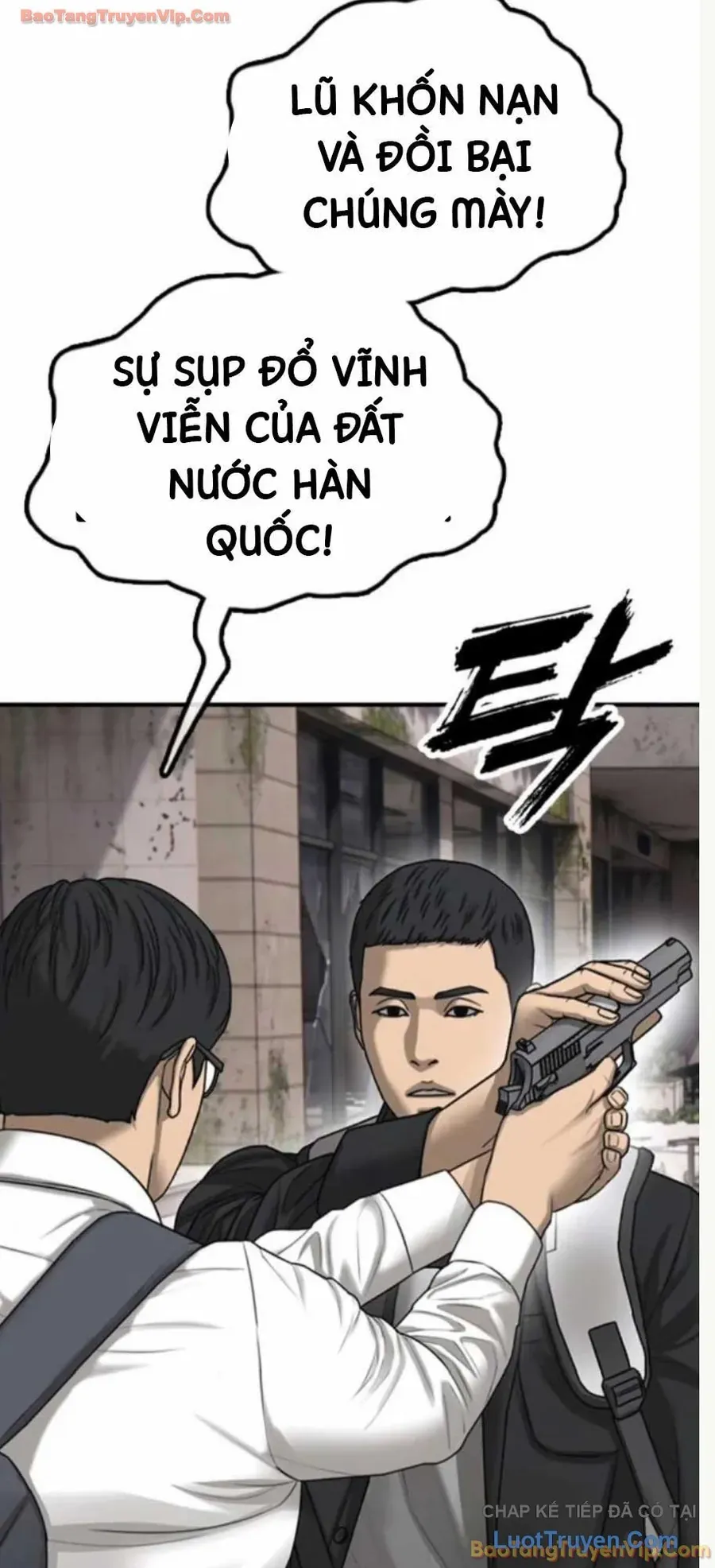 Chương 61 - Trang 92