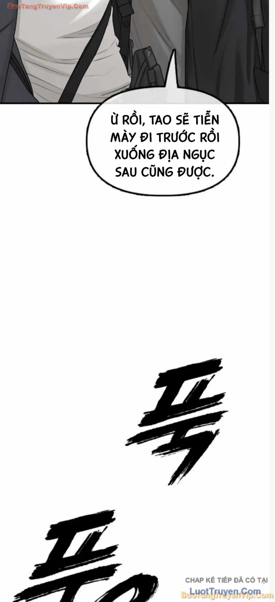 Chương 61 - Trang 93