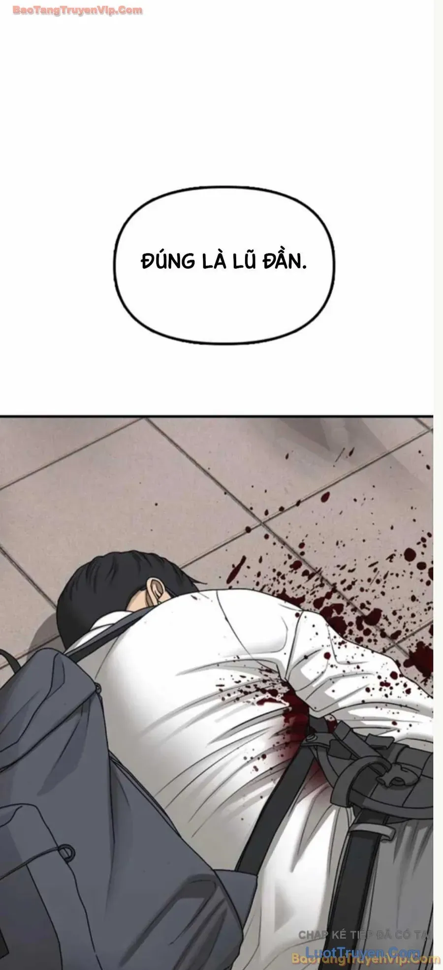 Chương 61 - Trang 95