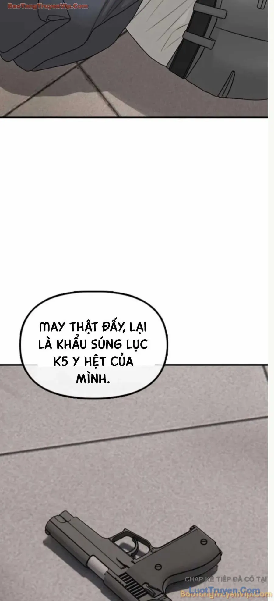 Chương 61 - Trang 96