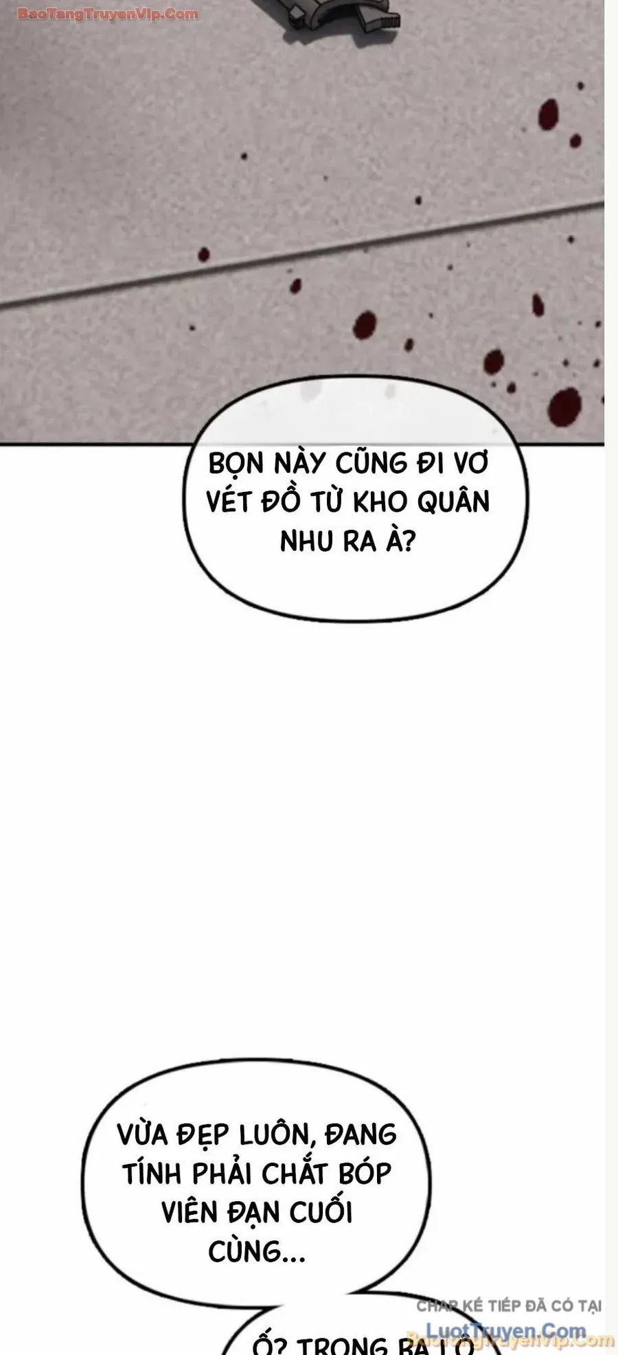 Chương 61 - Trang 97