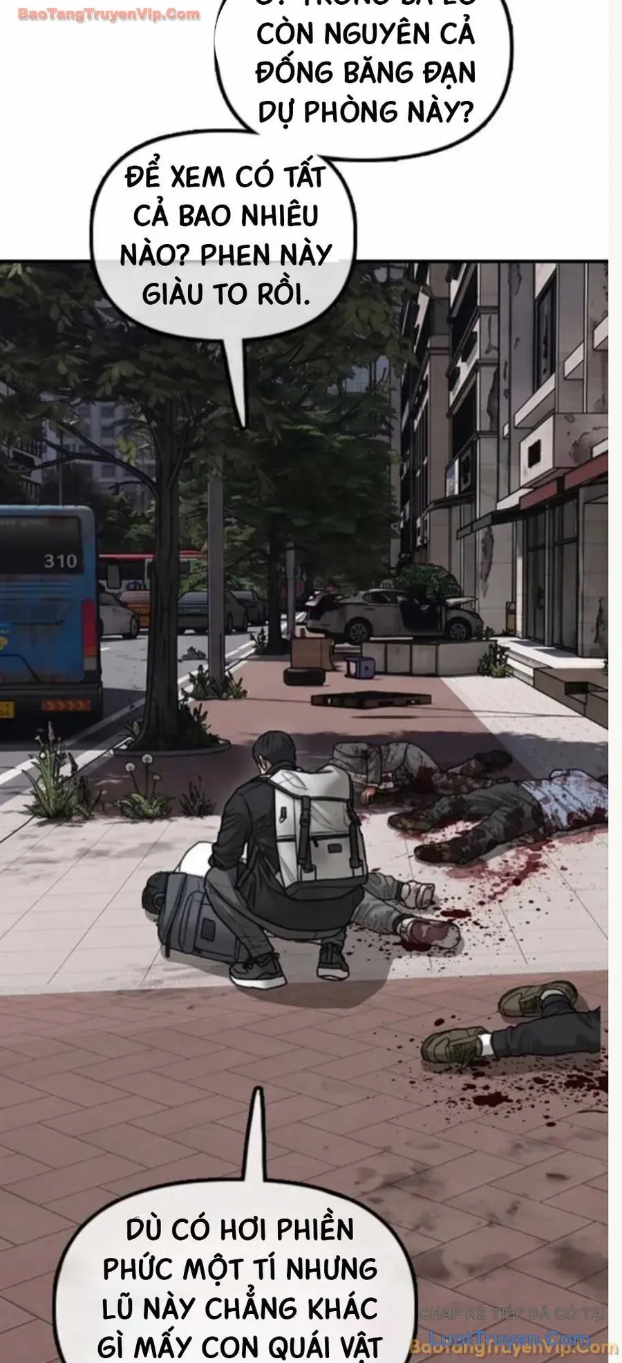 Chương 61 - Trang 98