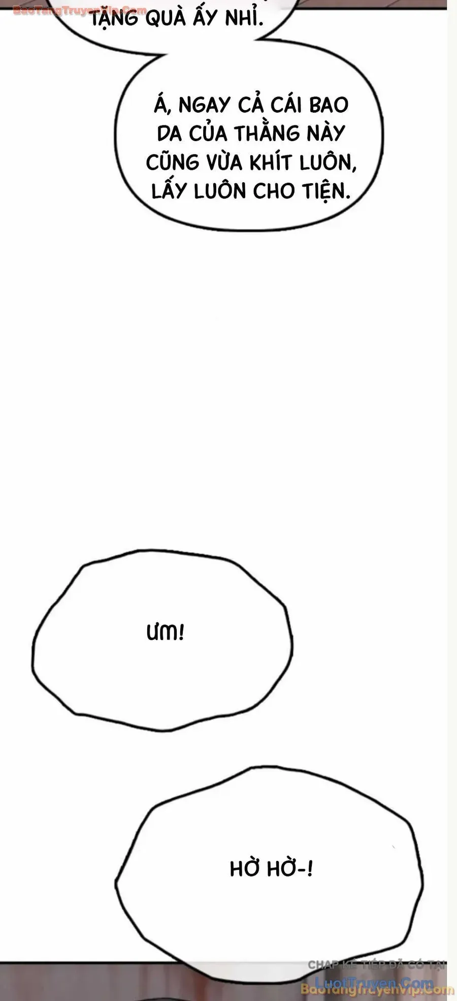 Chương 61 - Trang 99