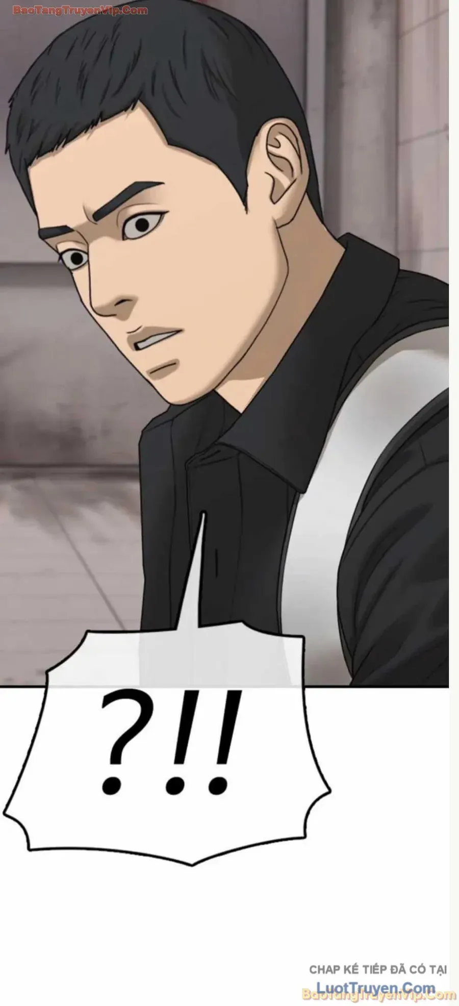 Chương 61 - Trang 100