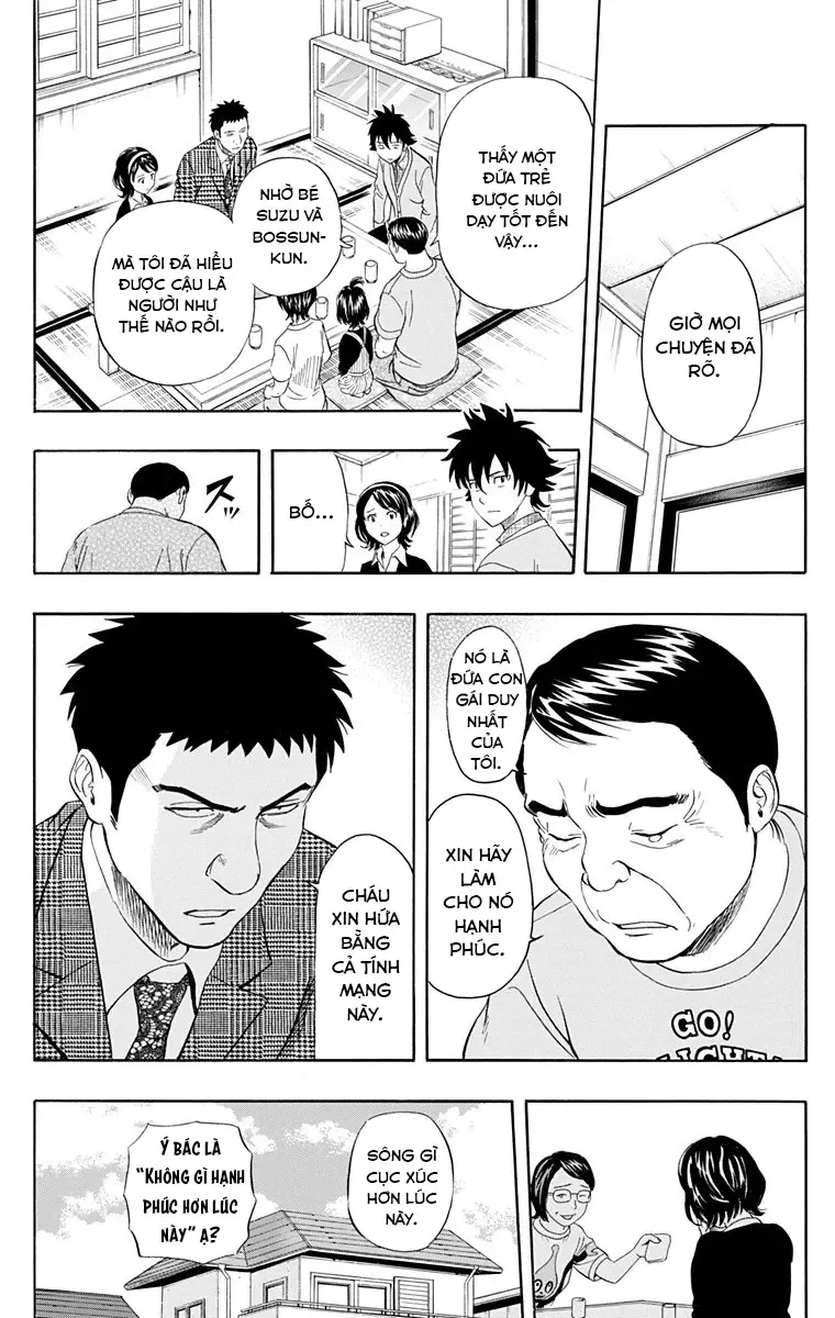 Trang 17 - Sket Dance