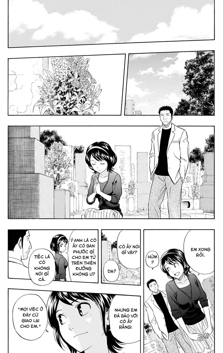 Trang 18 - Sket Dance