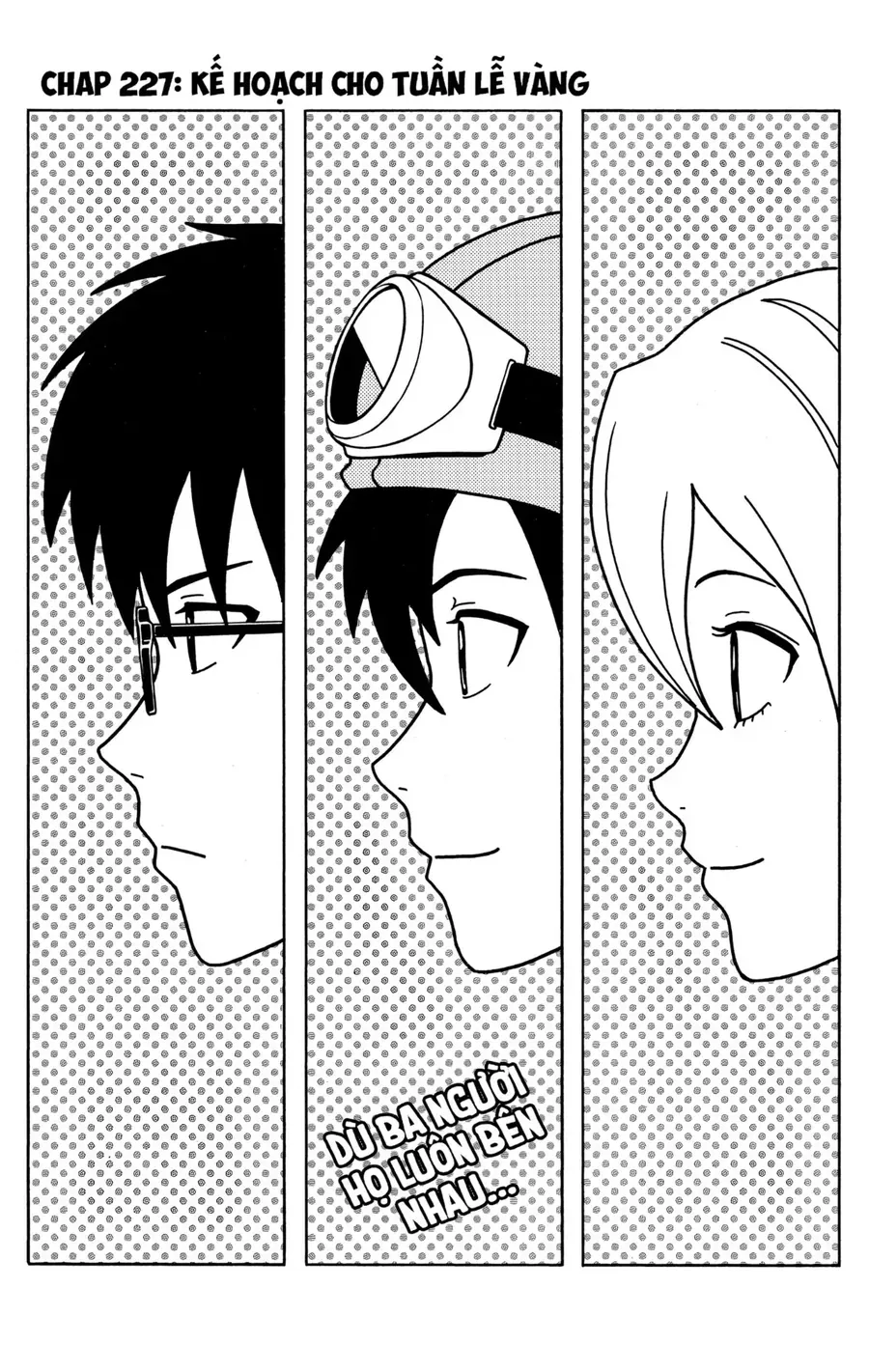 Chương 227 - Trang 6