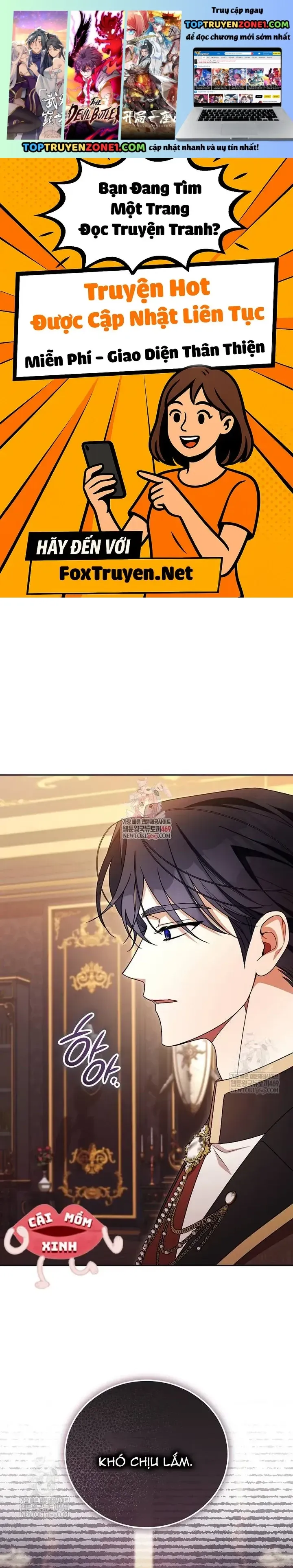 Chương 34 - Trang 2