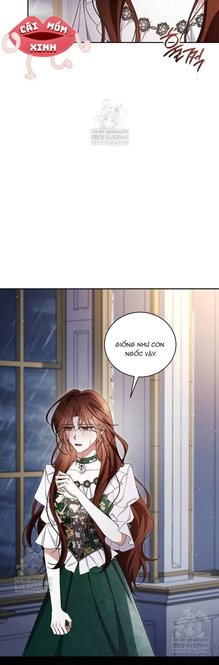 Chương 34 - Trang 11