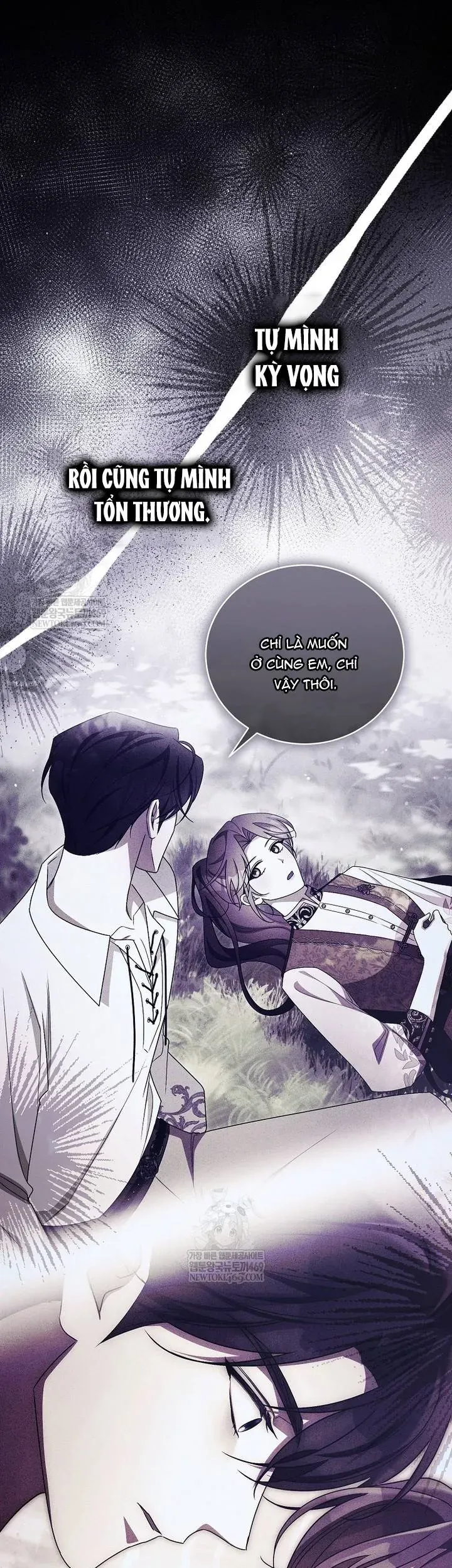 Chương 34 - Trang 12