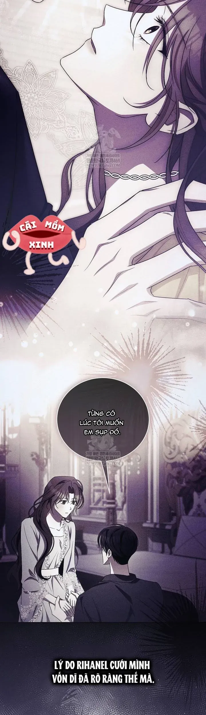 Chương 34 - Trang 13