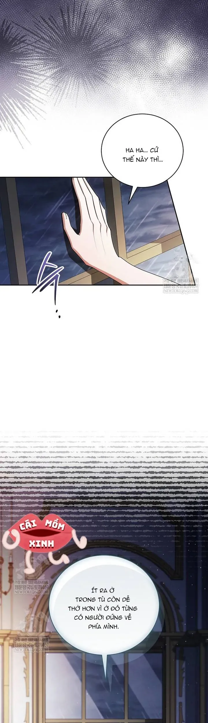 Chương 34 - Trang 14