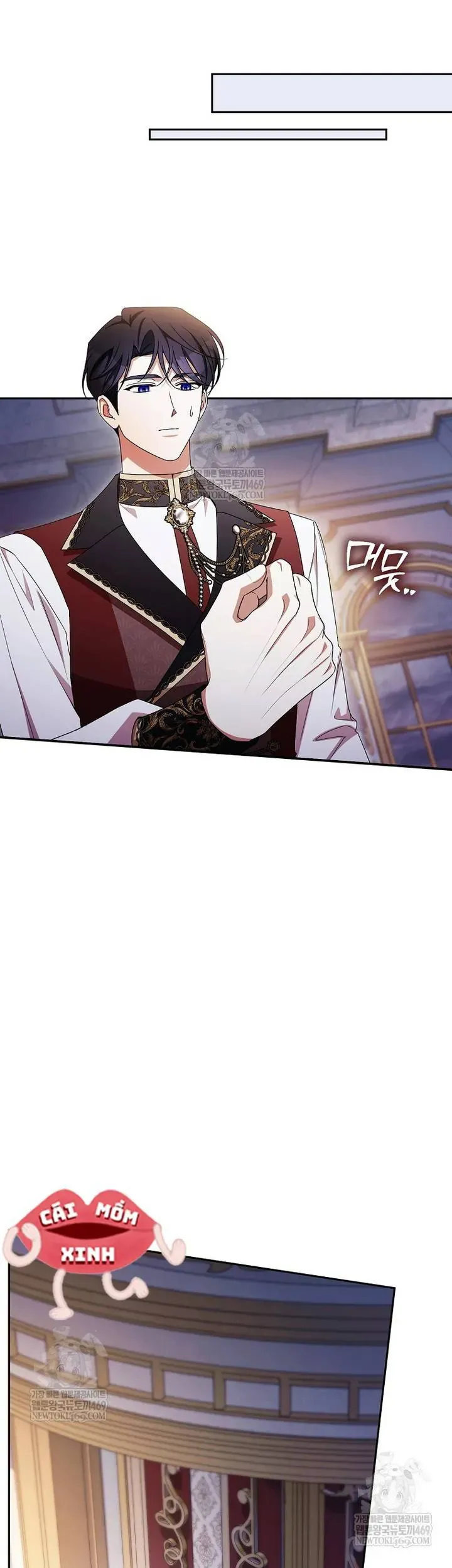 Chương 34 - Trang 16