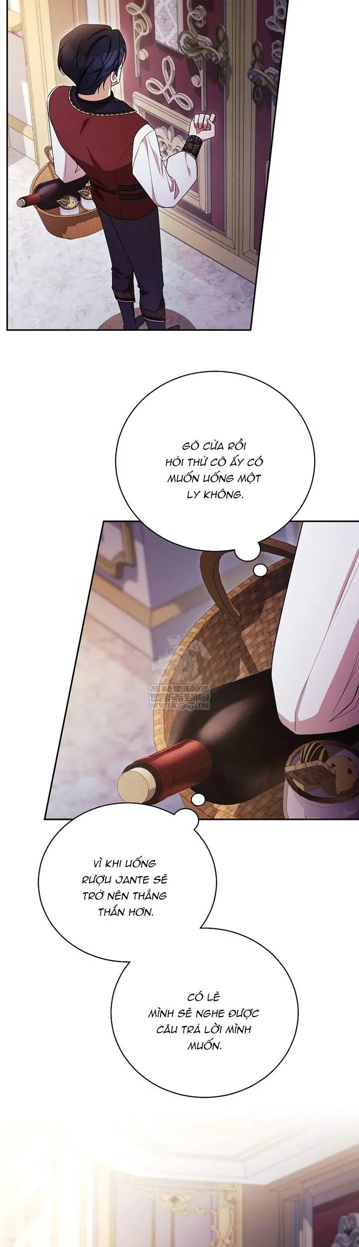 Chương 34 - Trang 17