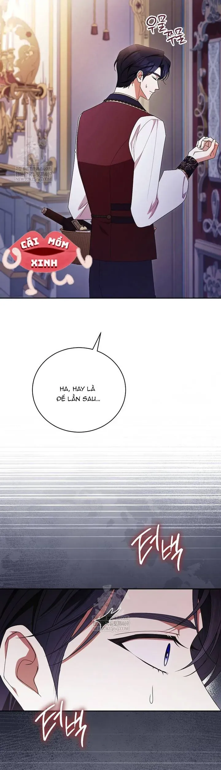 Chương 34 - Trang 18