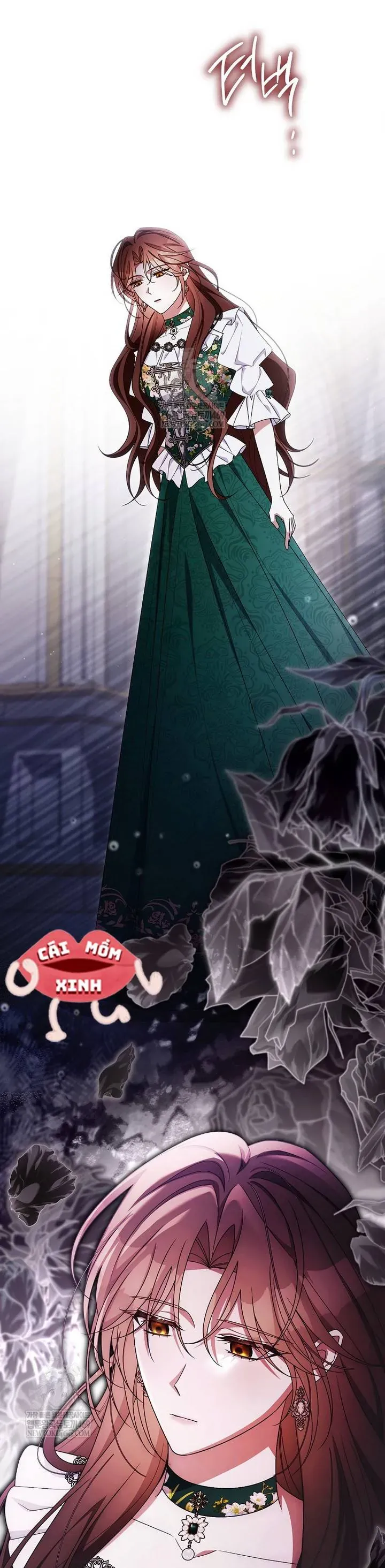 Chương 34 - Trang 20