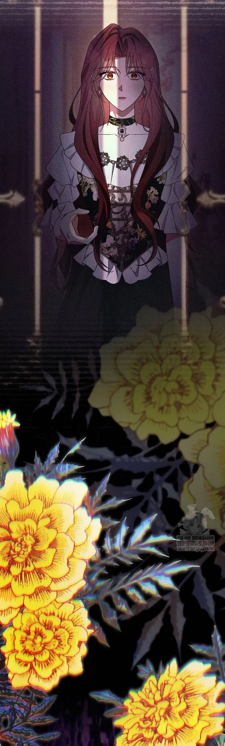 Chương 34 - Trang 3