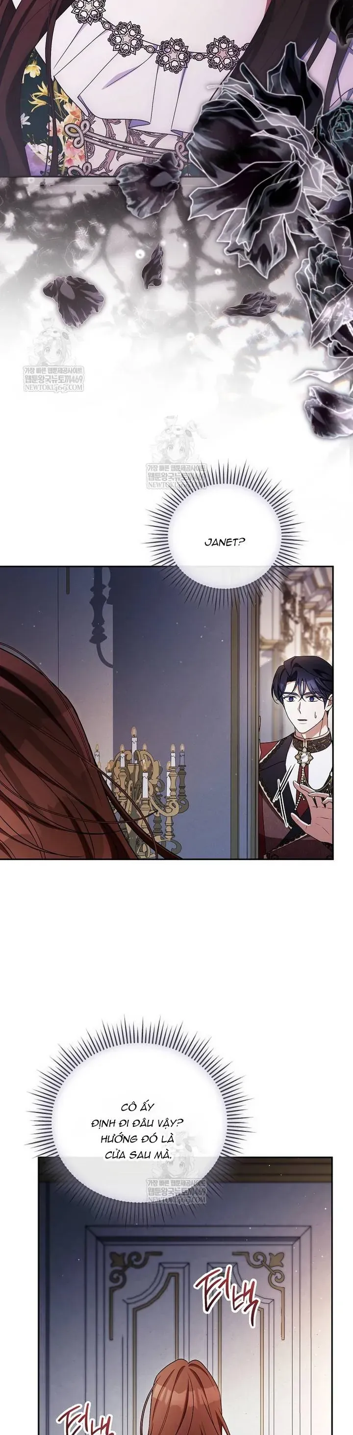 Chương 34 - Trang 21