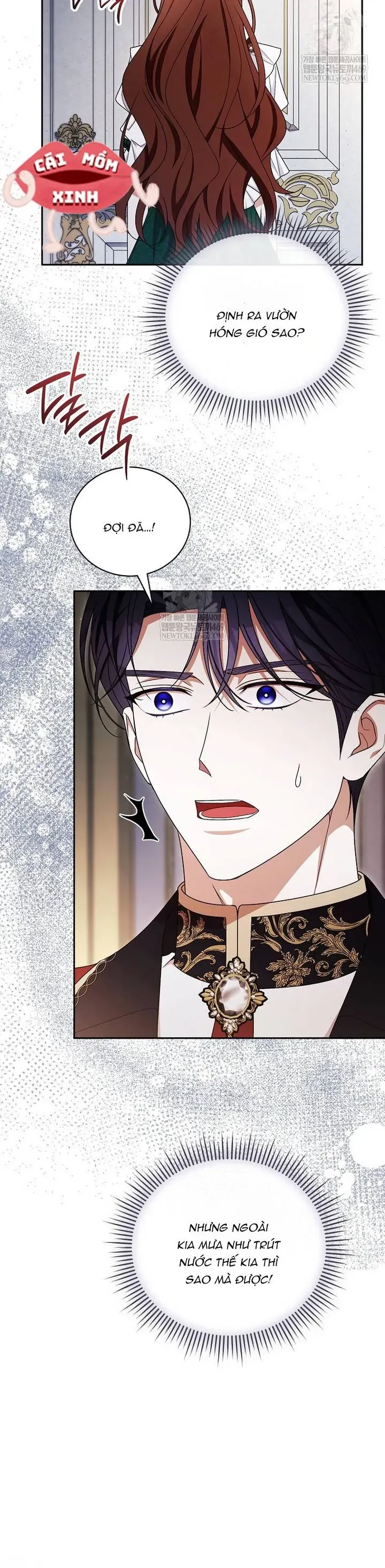Chương 34 - Trang 22
