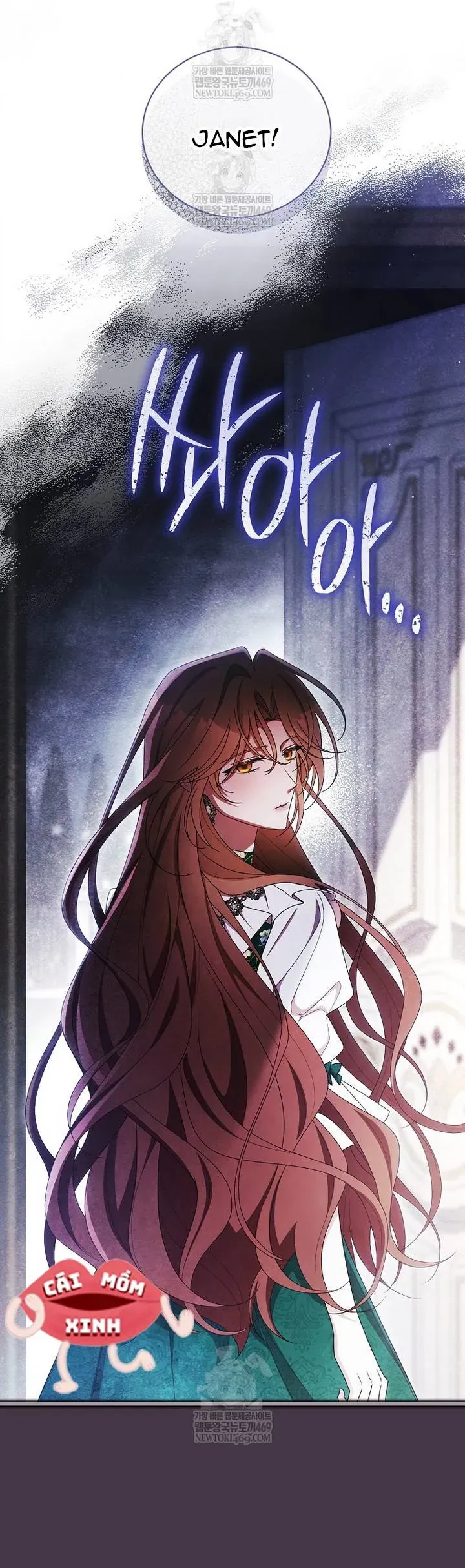 Chương 34 - Trang 23