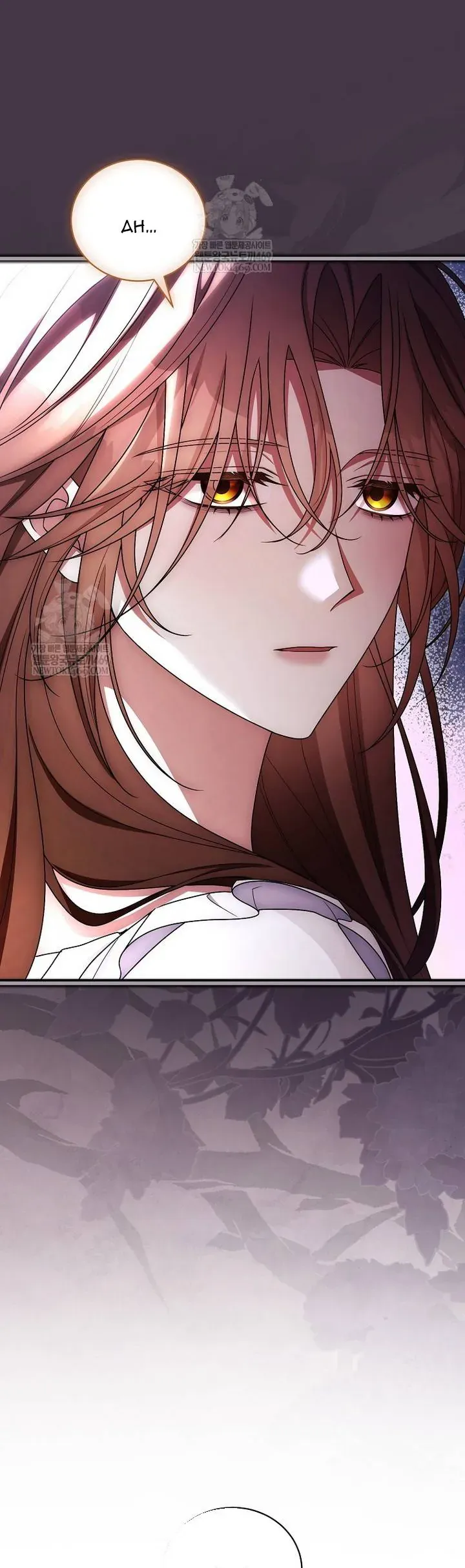 Chương 34 - Trang 24