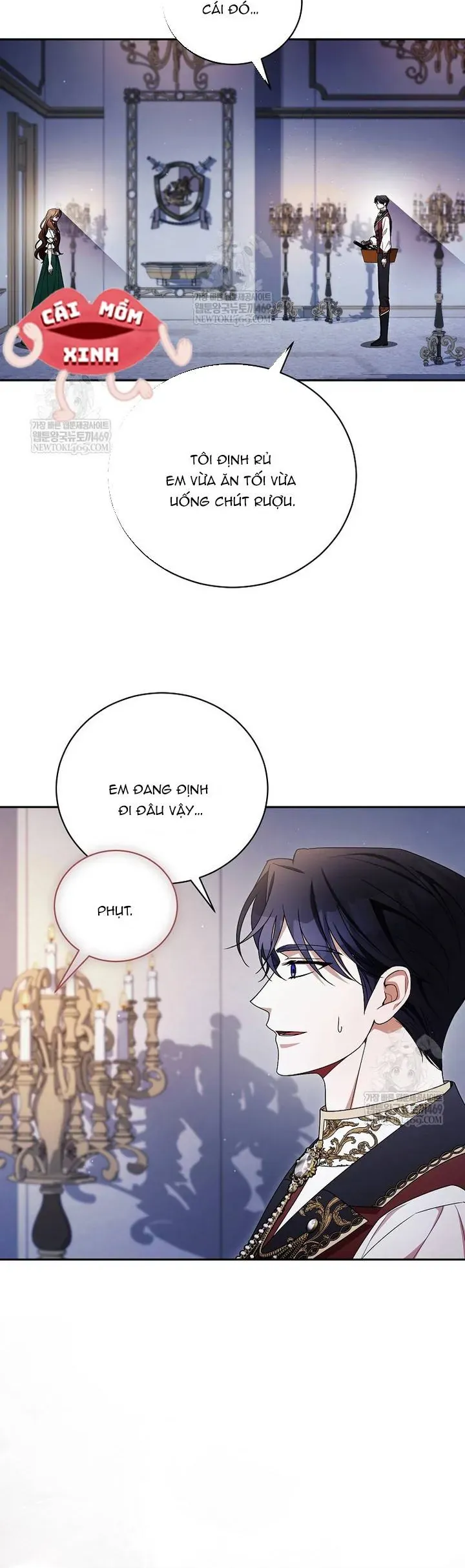 Chương 34 - Trang 25